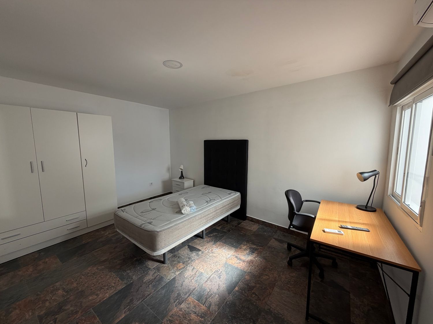 Piso en Calle San Antonio, 21, Javalí Viejo - Foto 10