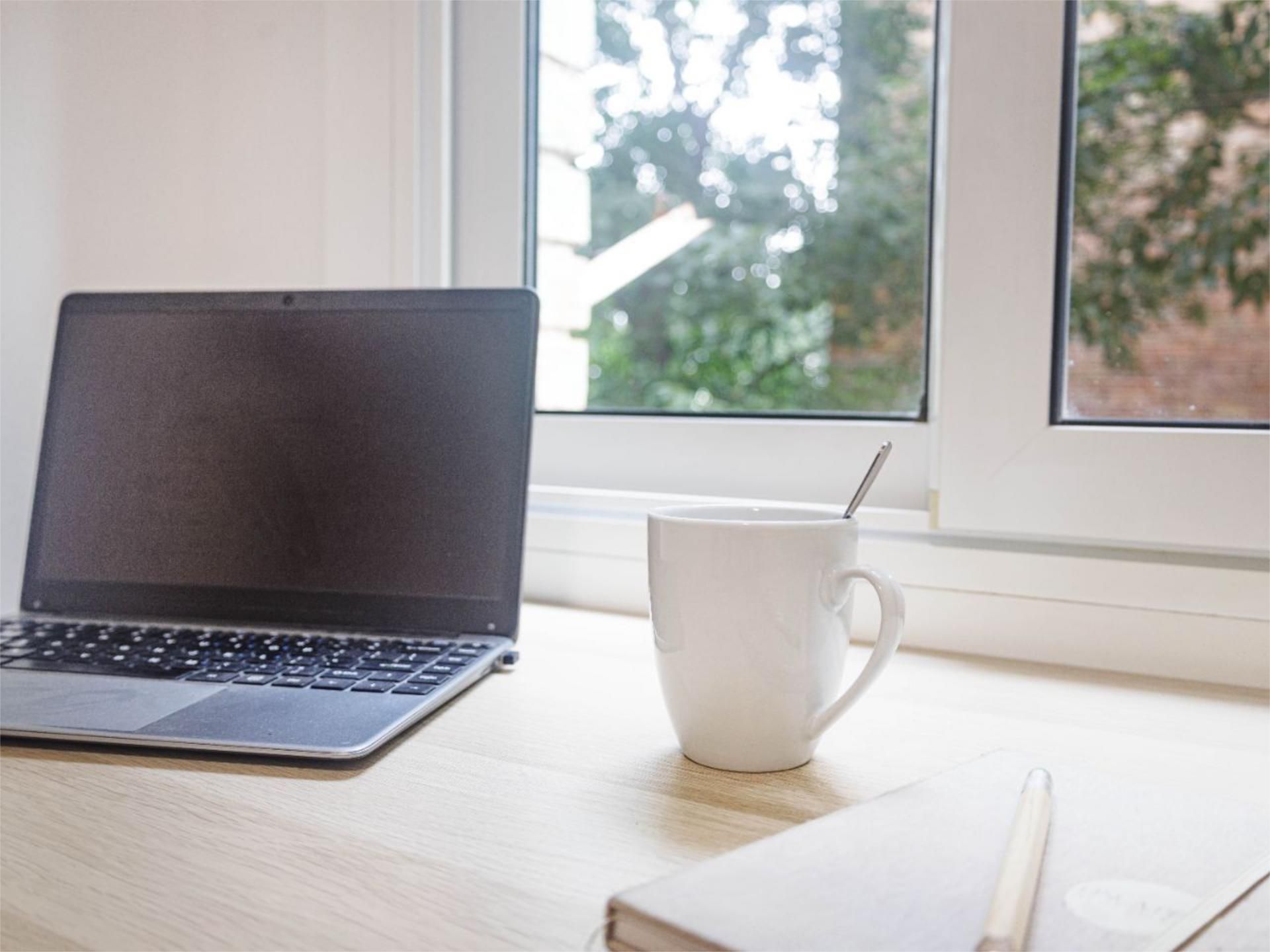 Piso en  Carrer de Sant Damià 284 - Foto 15