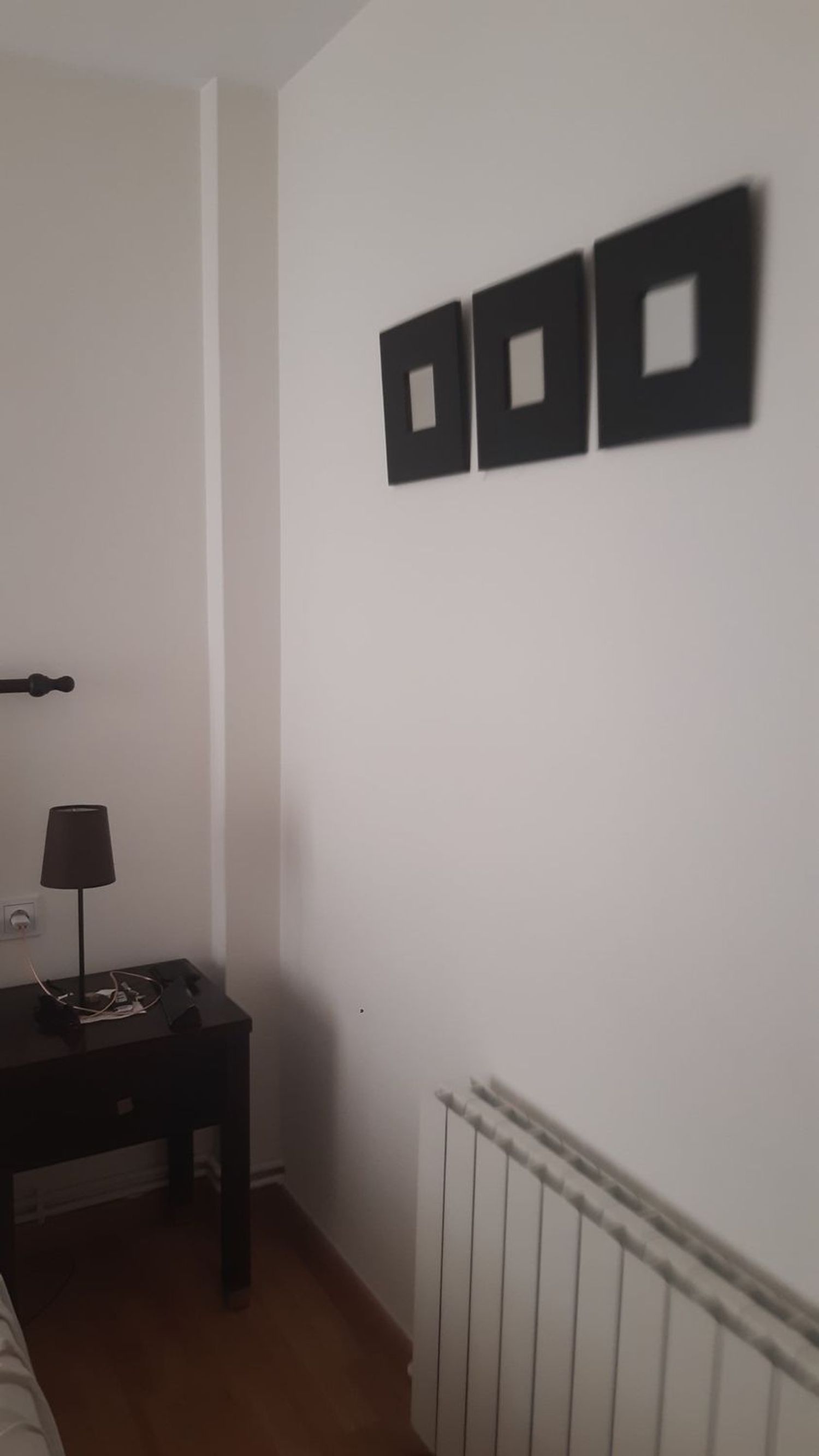 Piso en avenida Goleta, 2 - Foto 22