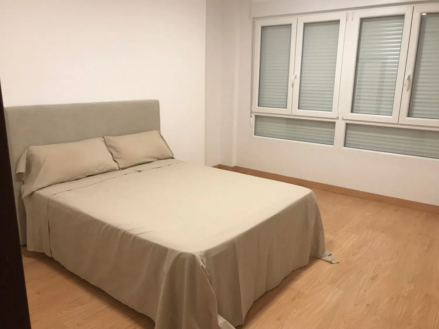 Piso en calle Alsedo Bustamante, 8 - Foto 3