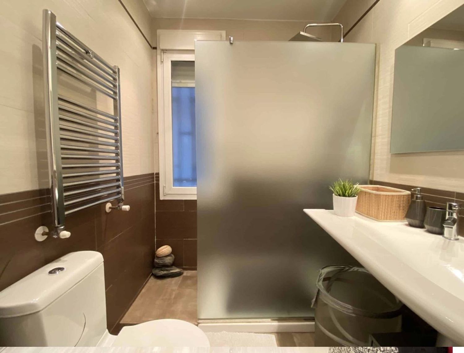 Piso en calle de Juan Bravo, 65 - Foto 19