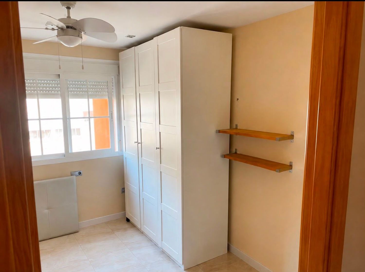 Chalet pareado en Calle Anemona s/n, Cortijo Torrequebrada - Foto 26