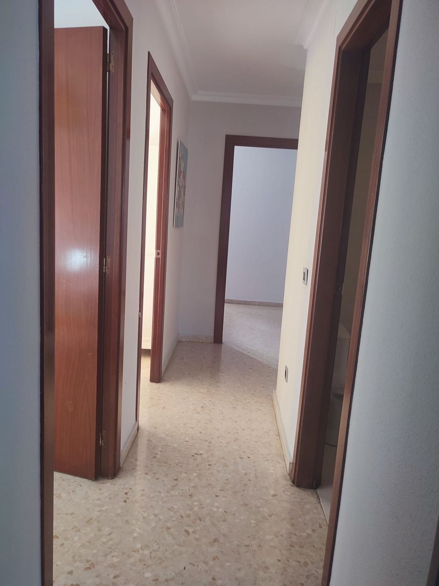 Piso en Calle Venegas - Foto 17