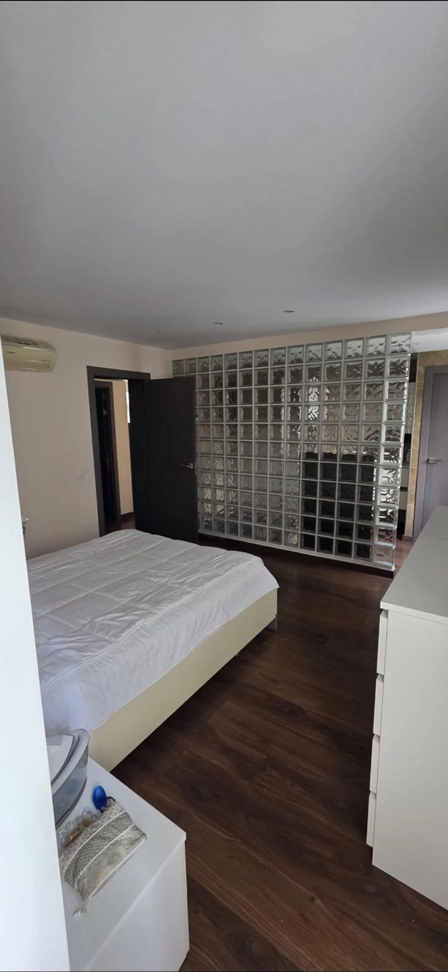 Piso en avenida de Picasso, 4 - Foto 8