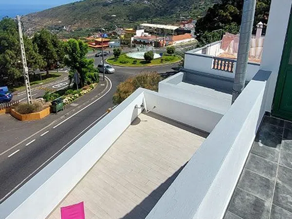 Chalet pareado en Tf-21, 41, El Bebedero - Pinolere - Aguamansa, El Bebedero - Pinolere - Aguamansa - Foto 36