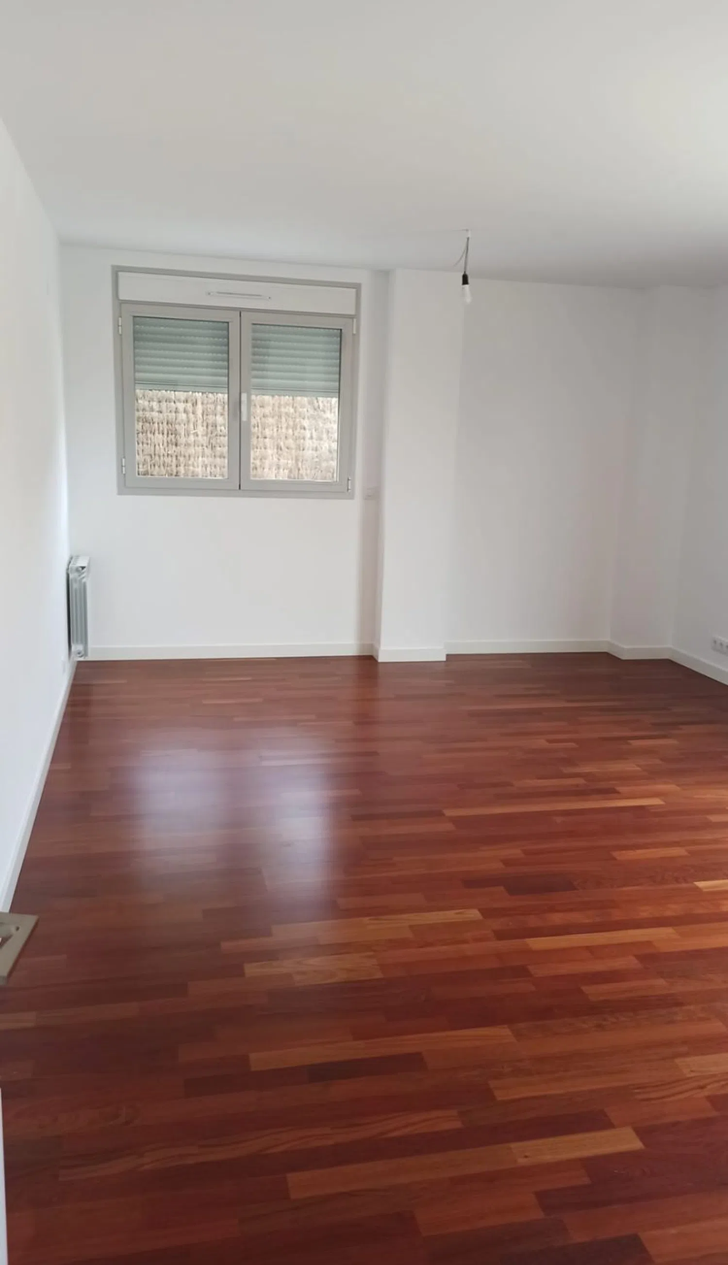 Dúplex en calle de Eduardo Haro Tecglen, 7 - Foto 17
