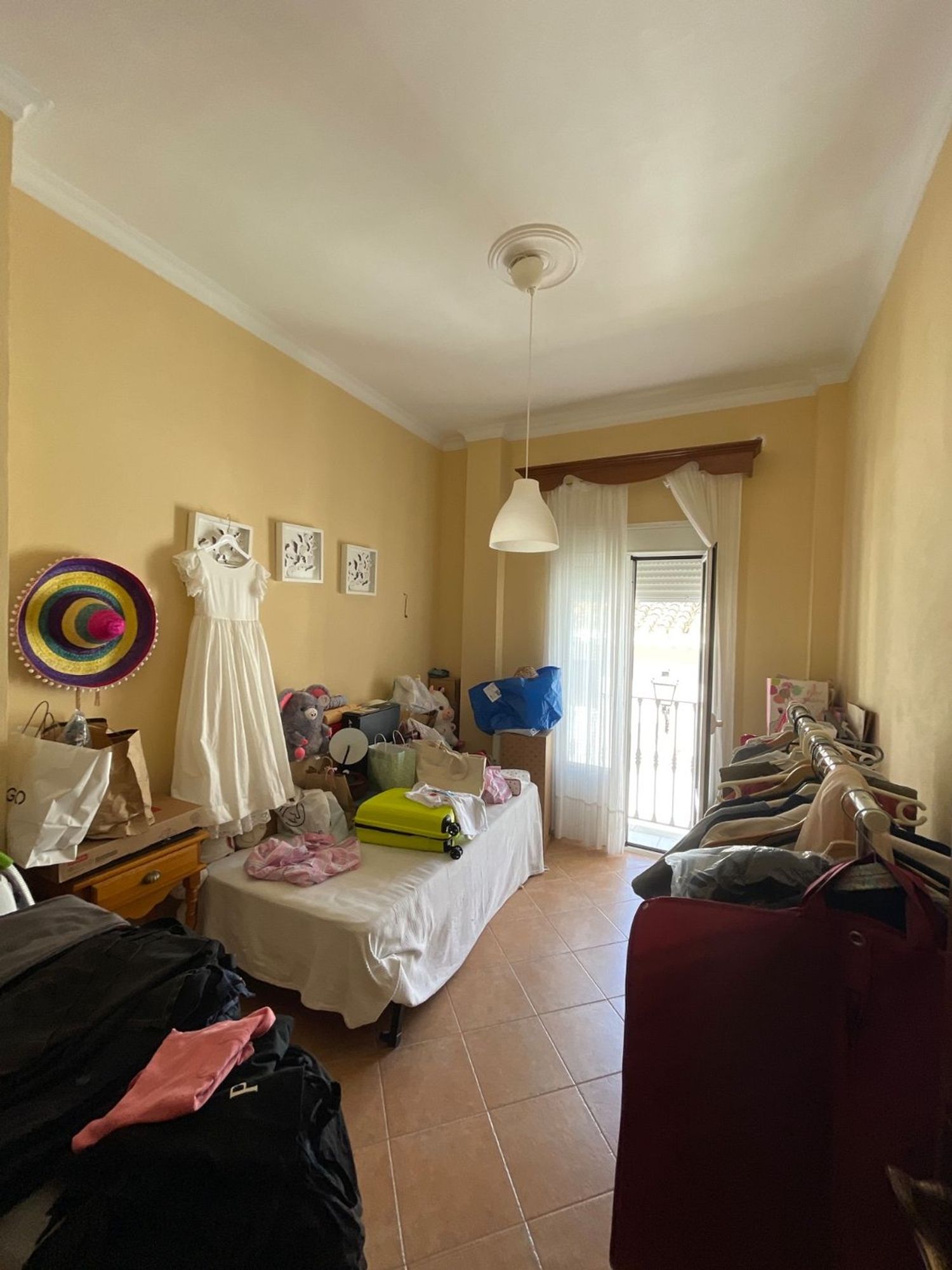 Casa de pueblo en Calle de la Encrucijada, 33 - Foto 6