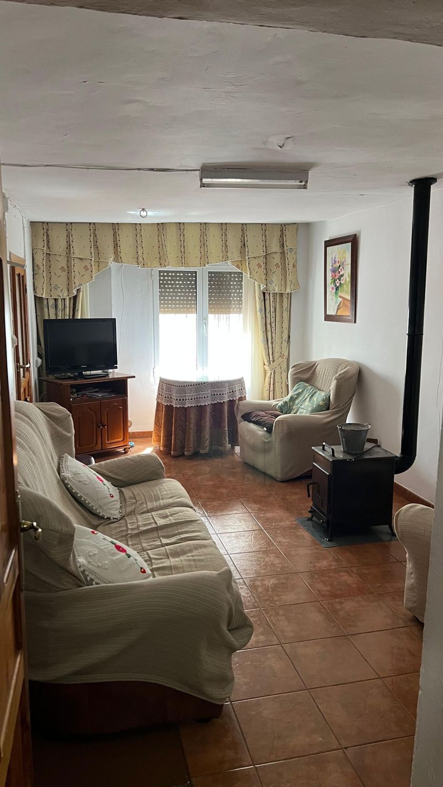 Casa de pueblo en Cuesta Empedrada, 13 - Foto 4