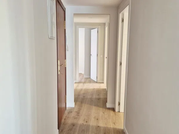 Piso en calle del Capitán, 32 - Foto 11