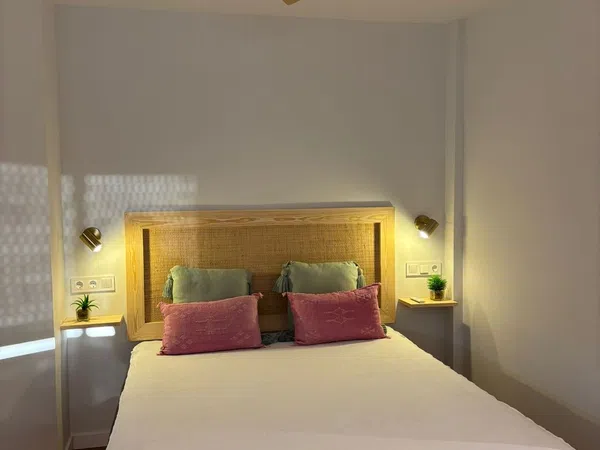 Piso en avenida Principal del Candado, 9 - Foto 8