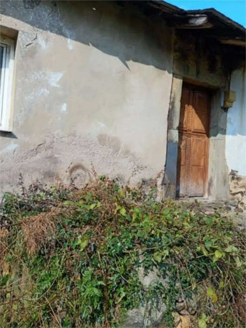 Chalet en Alienes - Foto 4