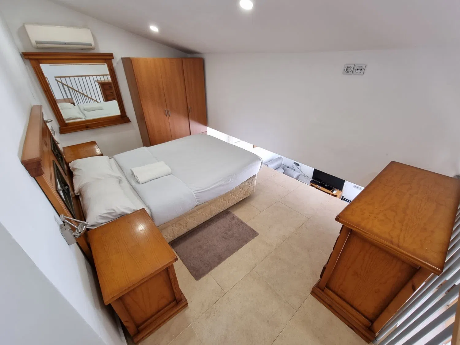 Dúplex en calle Susana Llaneras, 50 - Foto 11