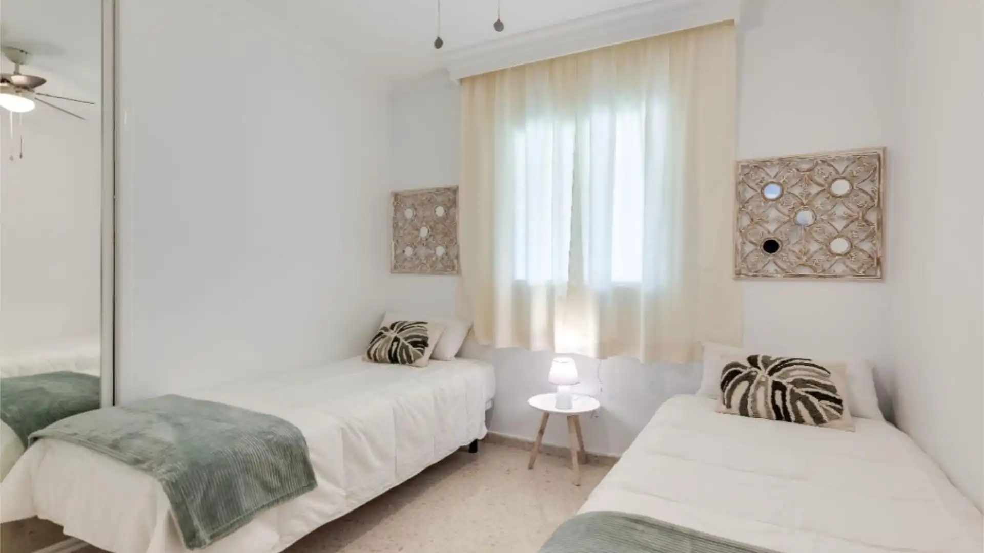 Piso en  Calle Loma del Paraiso 17 - Foto 17