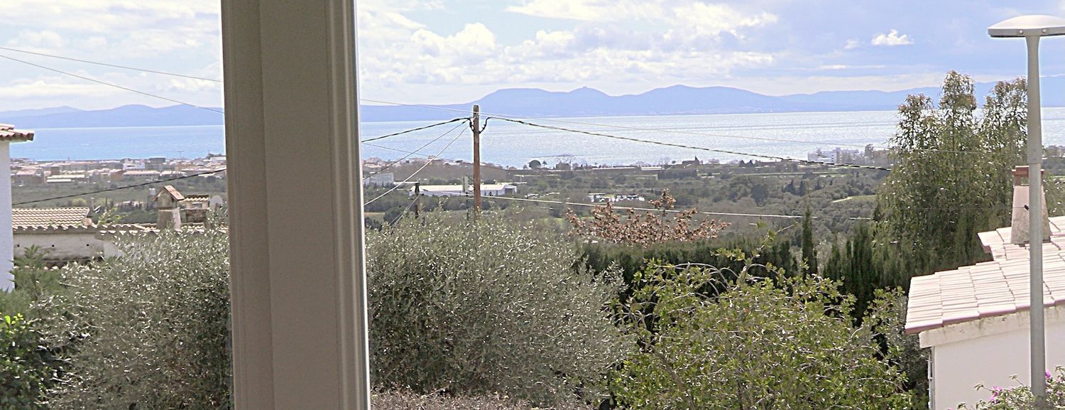 Casa o chalet independiente en Calle Murcia, 9 - Foto 19