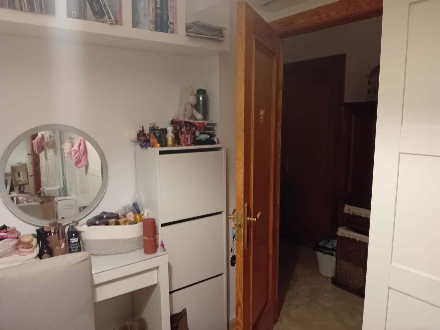Chalet adosado en Calle Brahms, 10 - Foto 30