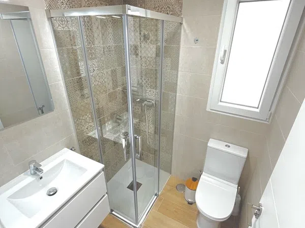 Piso en calle Cisne, 8 - Foto 4