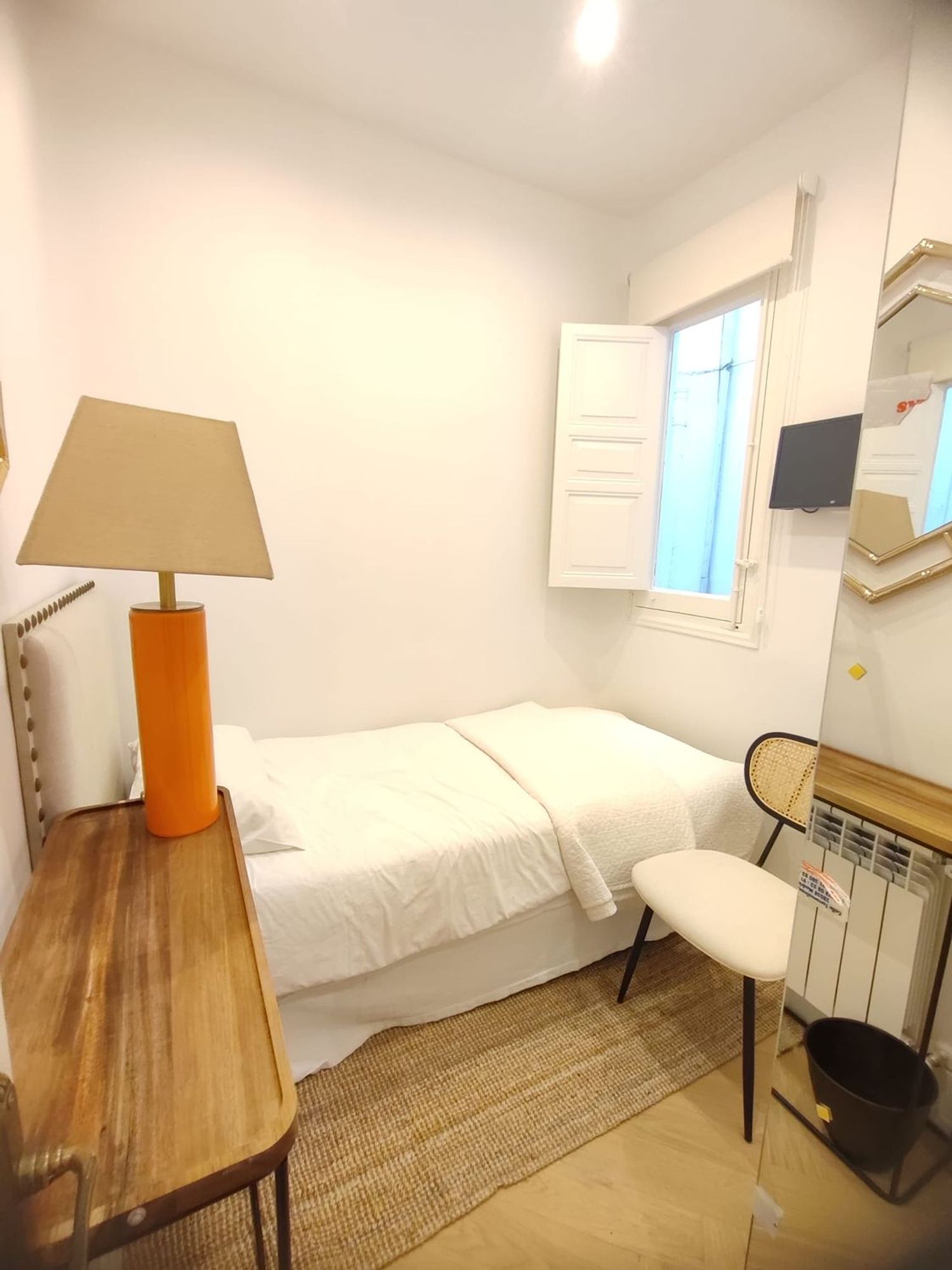 Piso en calle del Montserrat, 10 - Foto 16