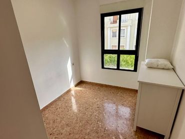 Piso en  Carrer de Pere Aleixandre 13 - Foto 12