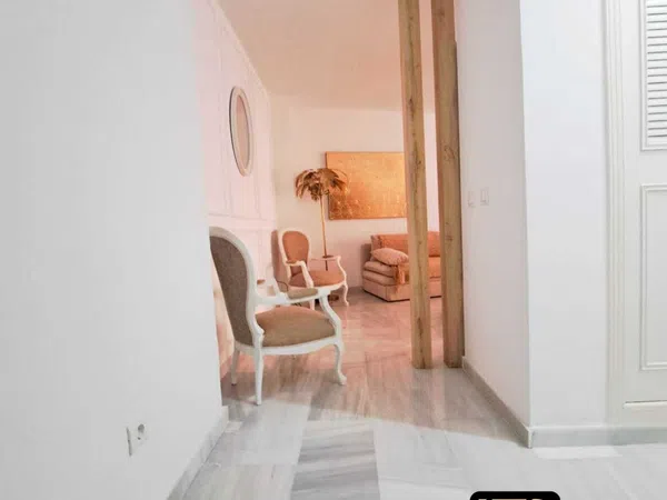 Piso en Calle Martínez Maldonado, Carranque - Haza Cuevas - Foto 13
