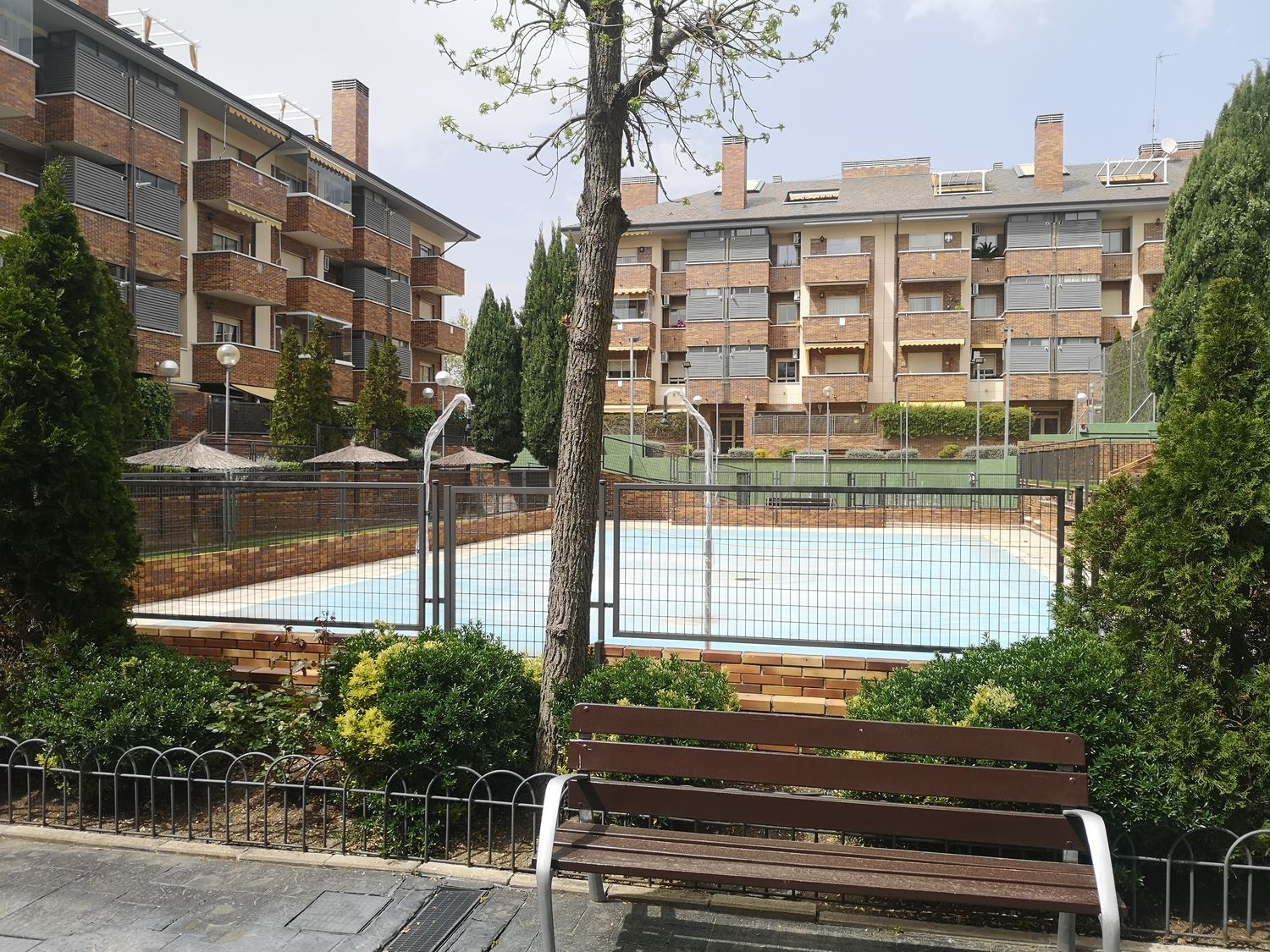 Piso en Sector s - Foto 32