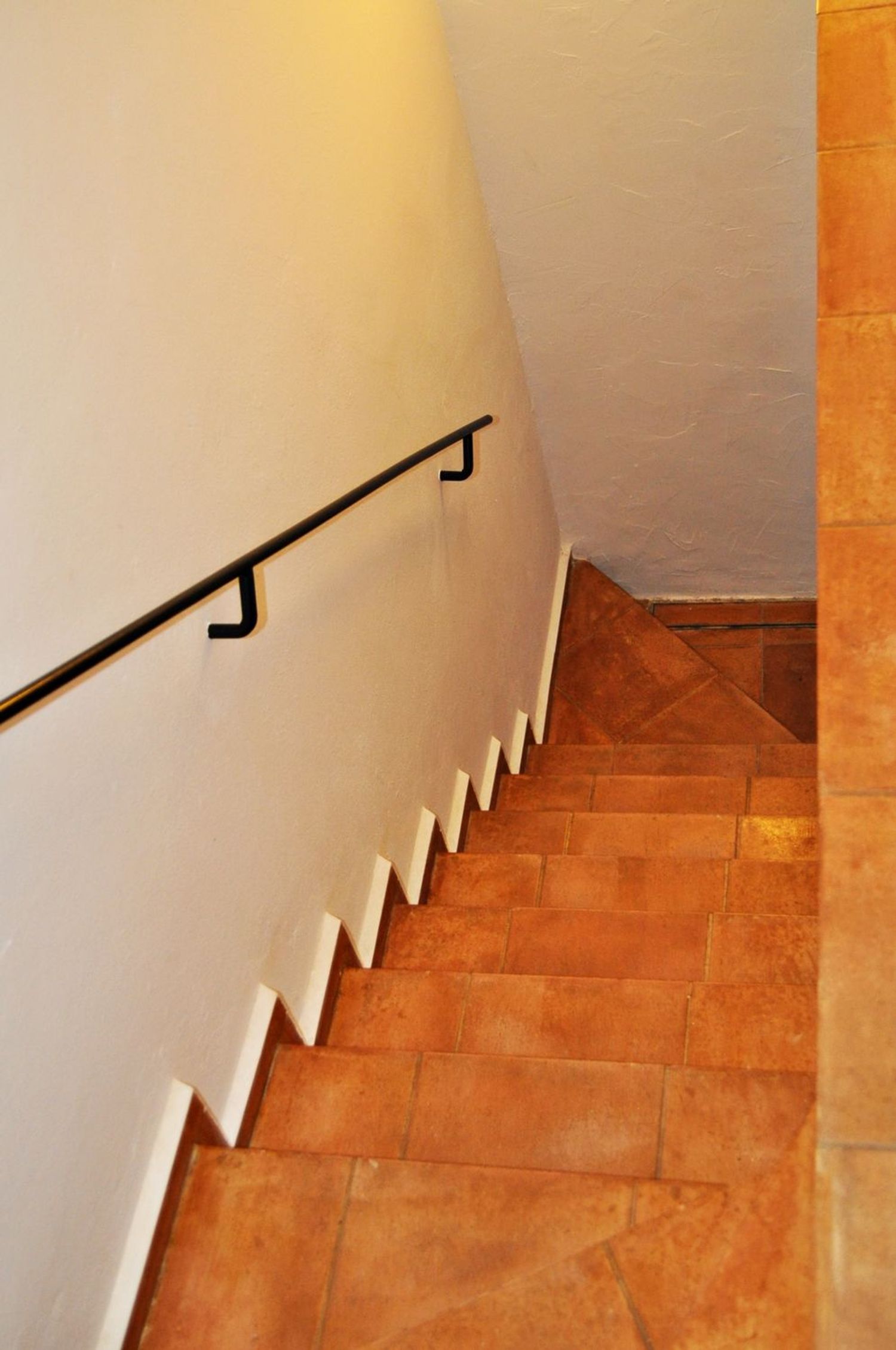 Casa de pueblo en Calle Bartolome Gomez, 39 - Foto 27