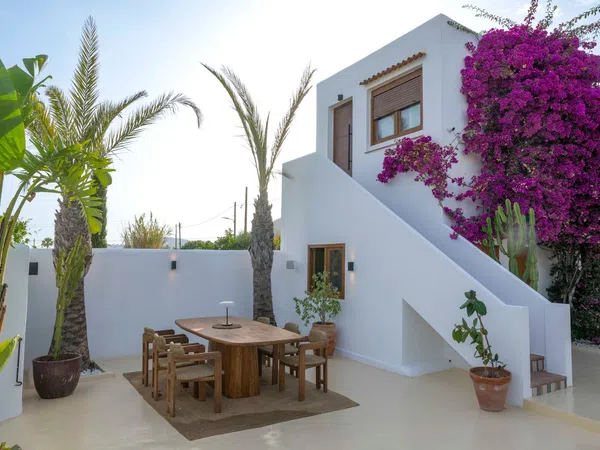 Casa o chalet independiente en Sant Jordi de Ses Salines, Sant Jordi de Ses Salines - Foto 12