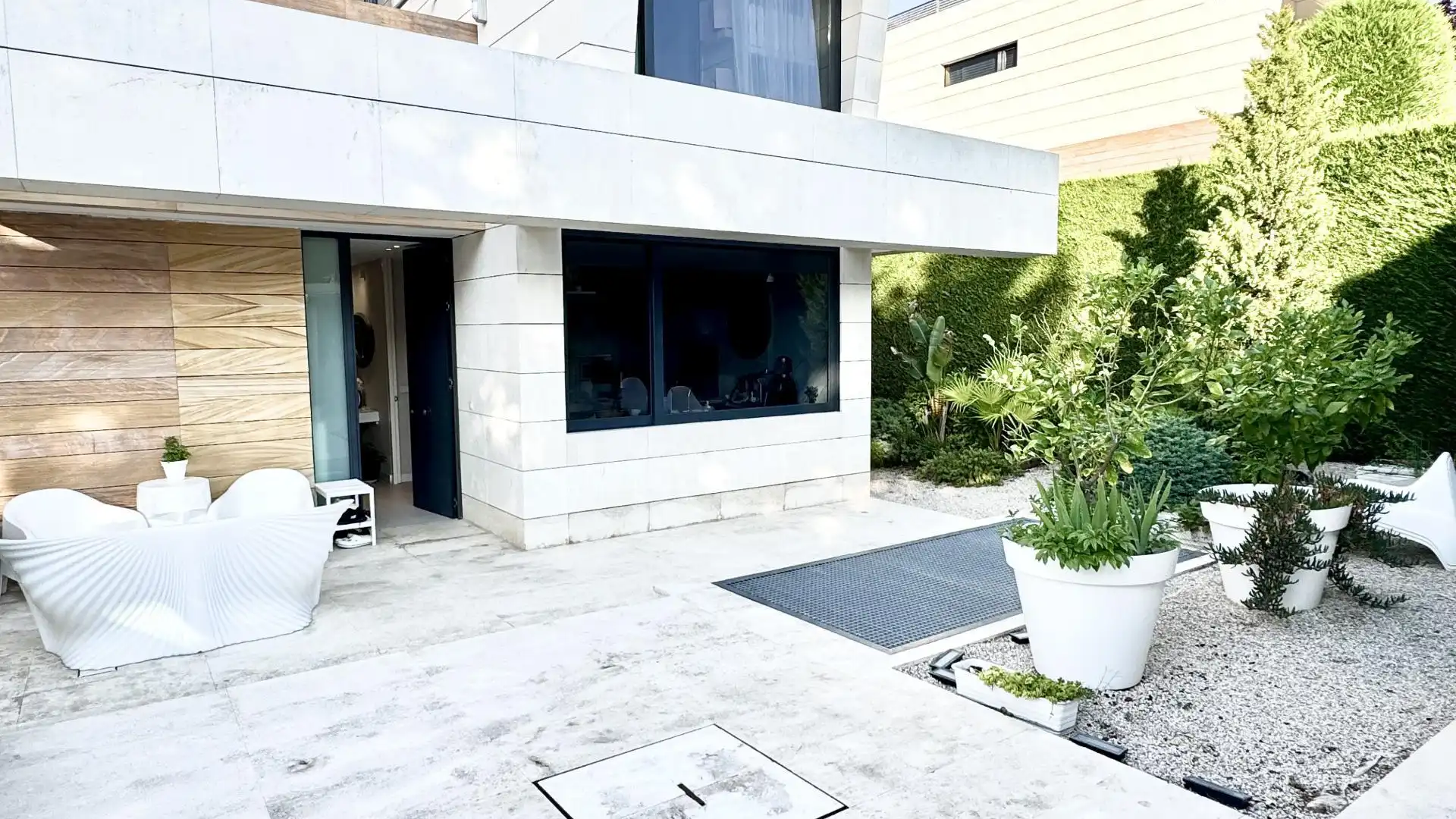 Chalet en  Calle de la Generalitat Valenciana 31P - Foto 13