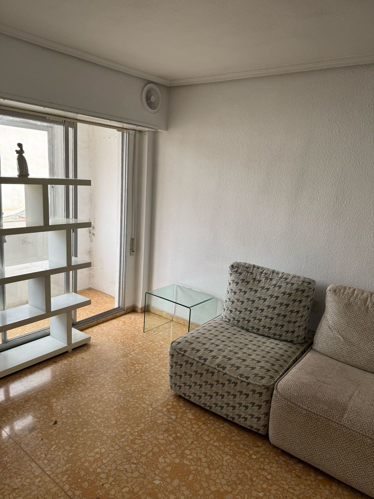 Piso en calle Mestre Marçal, 28 - Foto 4