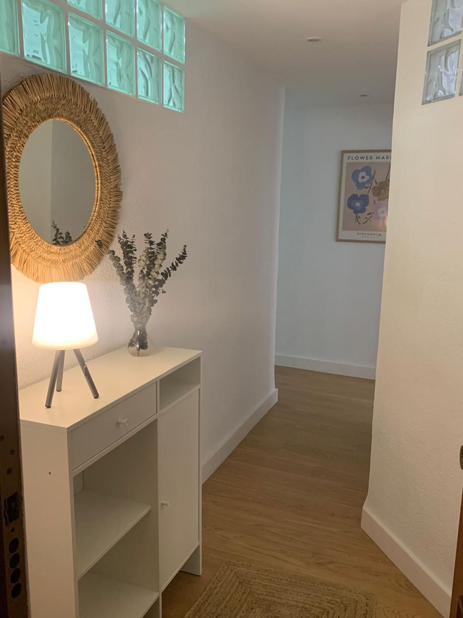 Piso en calle del Teatro, 30 - Foto 14