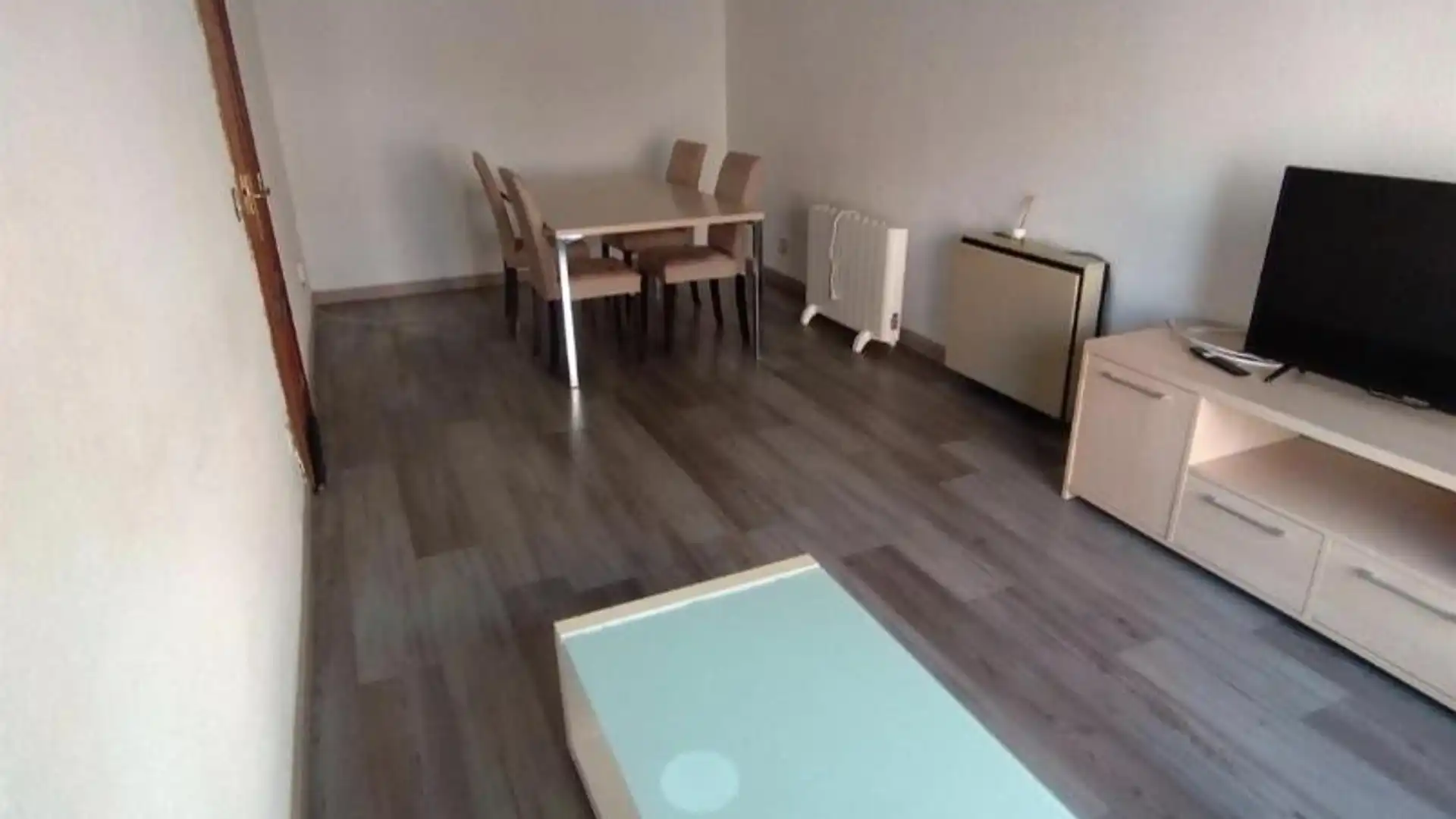 Piso en  Calle Almansa 49 - Foto 1