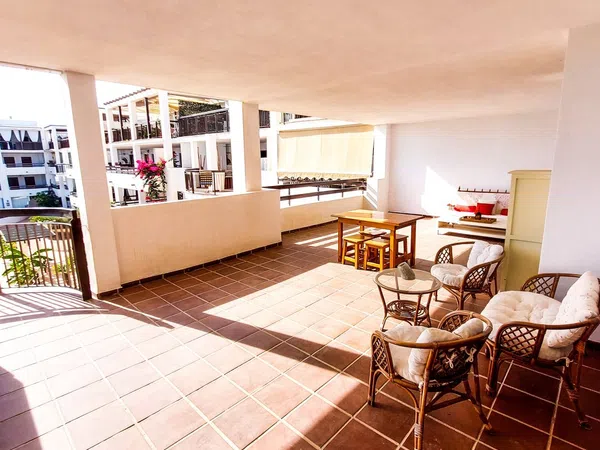 Piso en calle Abrego, 1 - Foto 9