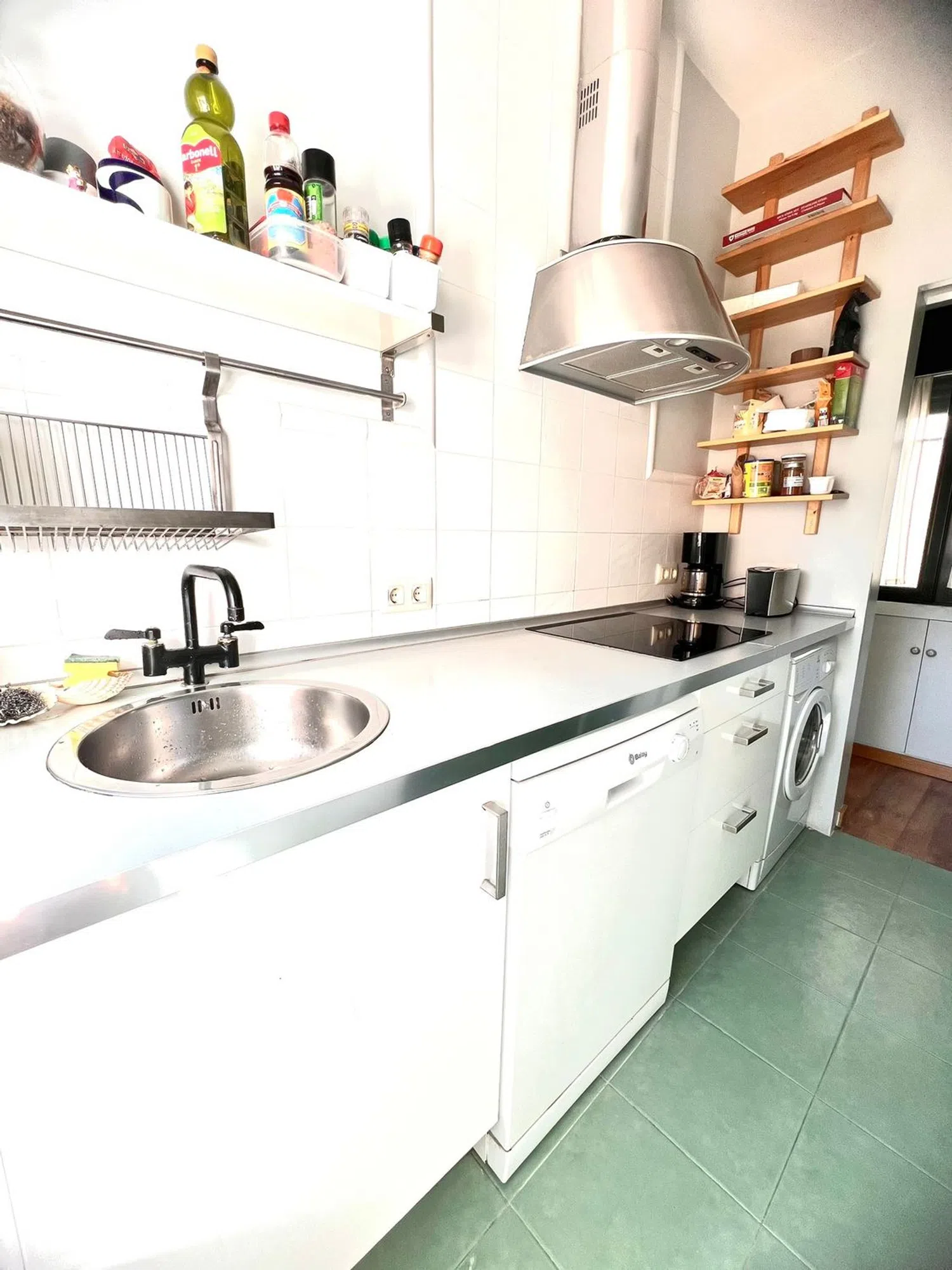 Piso en calle de López de Hoyos, 98 - Foto 26