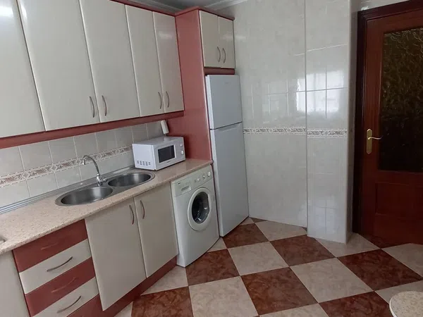 Piso en Avenida Castilla-la Mancha, 8 segundo a - Foto 17