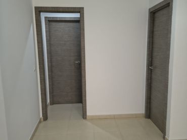Piso en  Carrer Espronceda 30 - Foto 5