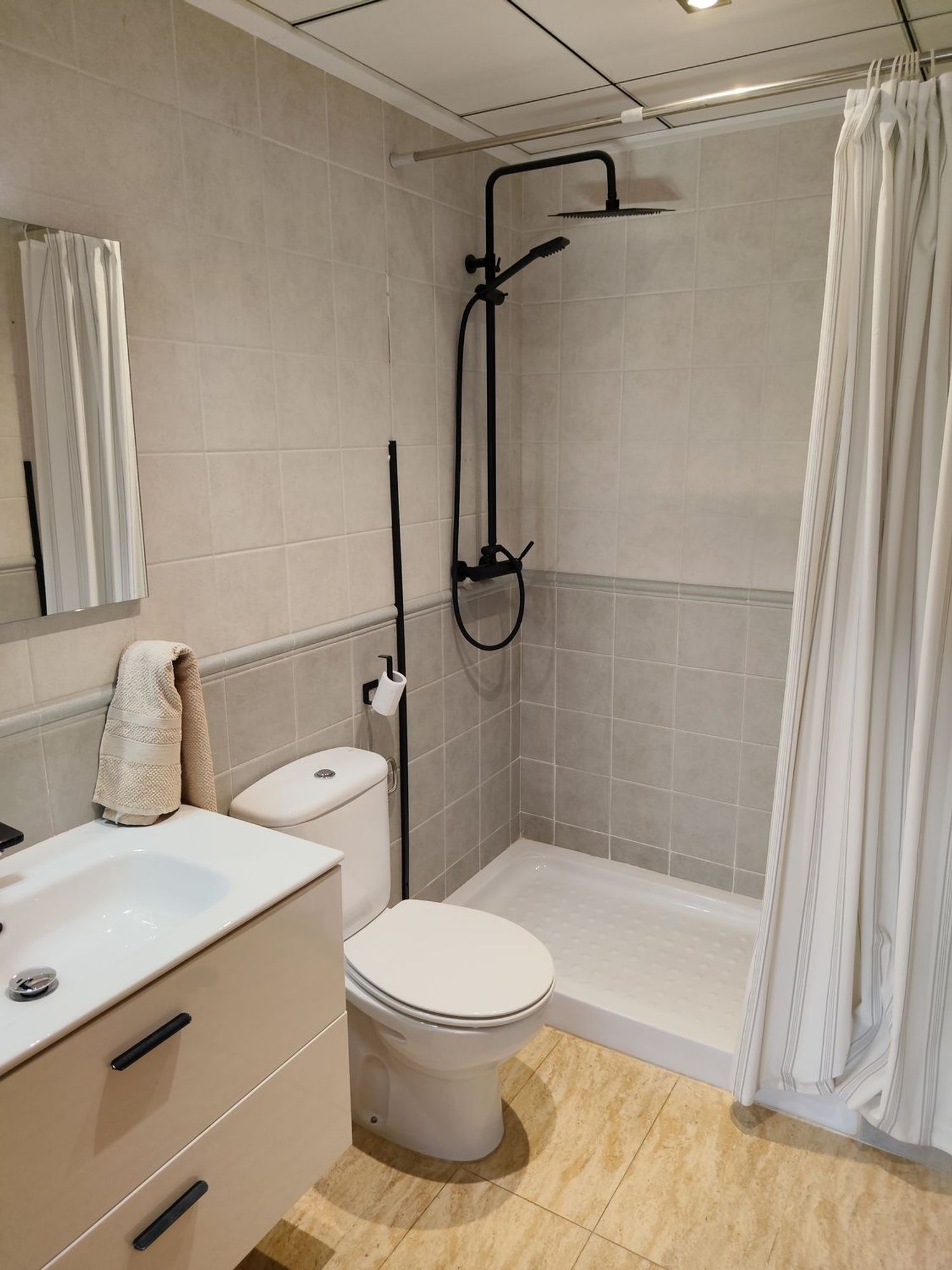 Piso en Calle Doctor Fleming, 3, Guadalupe - Foto 11