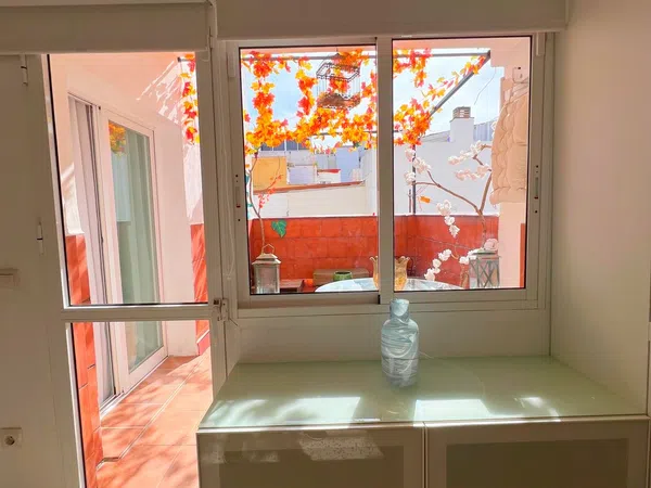 Piso en calle Bailén, 21 - Foto 15