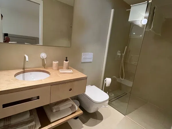 Chalet adosado en Calle Amerigo Vespucci, 30, Vistahermosa - Foto 15
