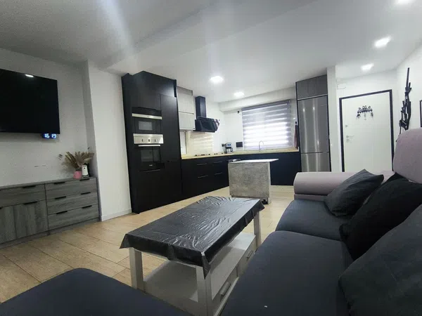 Casa o chalet independiente en Calle Sant Josep, 51 - Foto 7