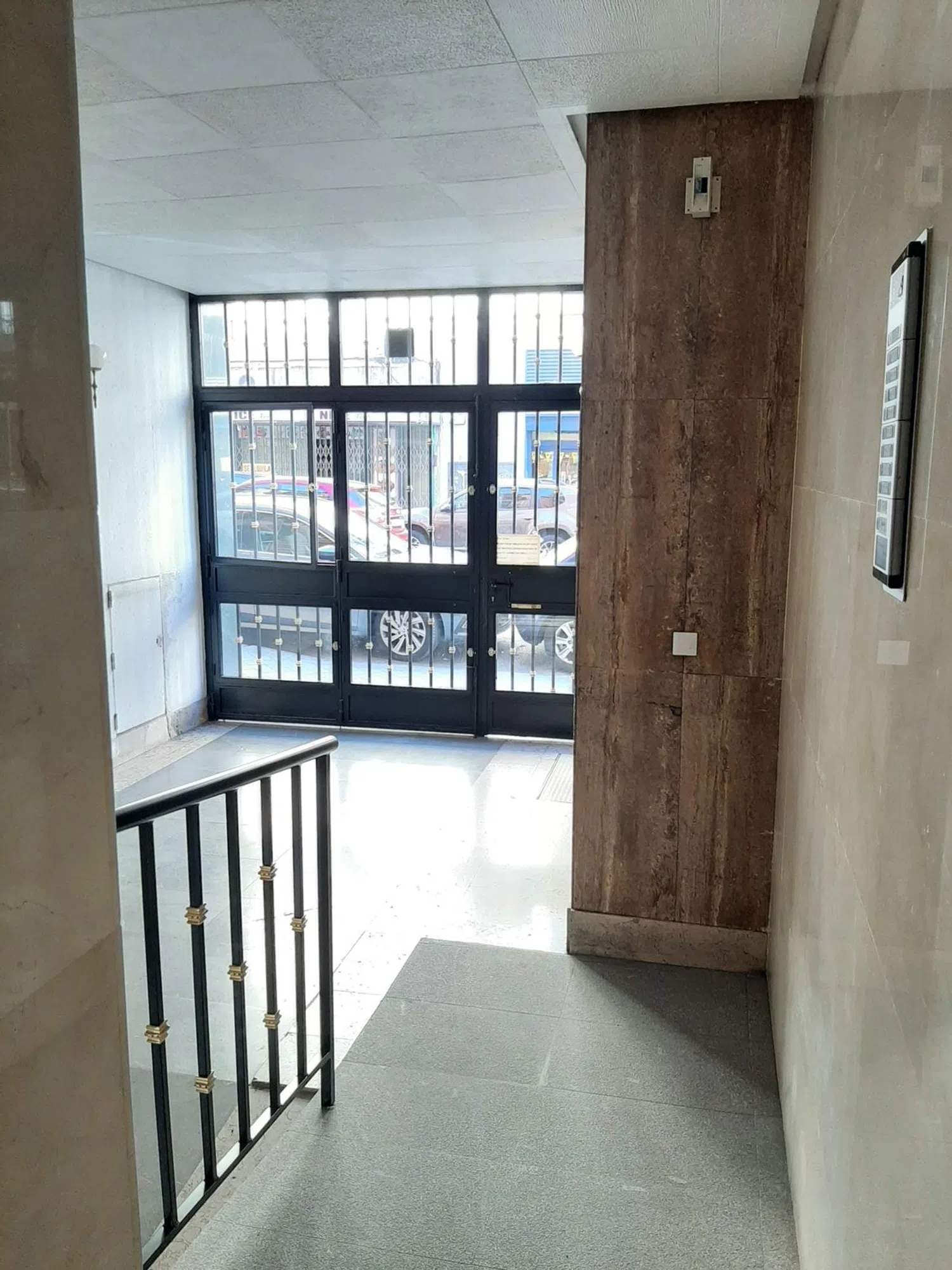 Piso en calle de Cartagena, 27 - Foto 12