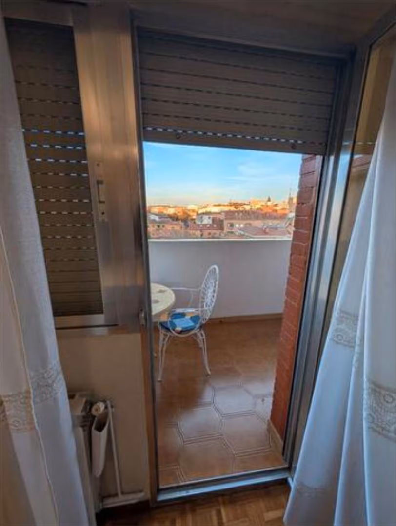 Piso en Centro - Foto 3