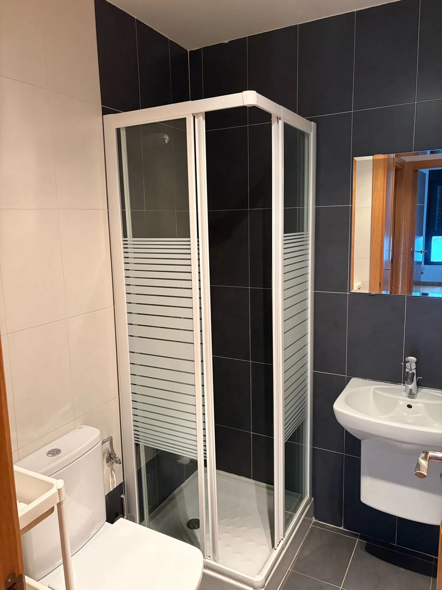 Piso en avenida del Monasterio de Silos, 26 - Foto 14