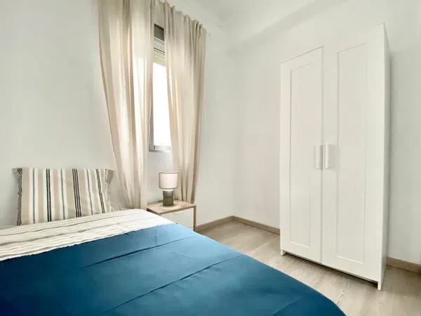 Piso en Calle de Peris Brell, 31, Aiora, València - Foto 15