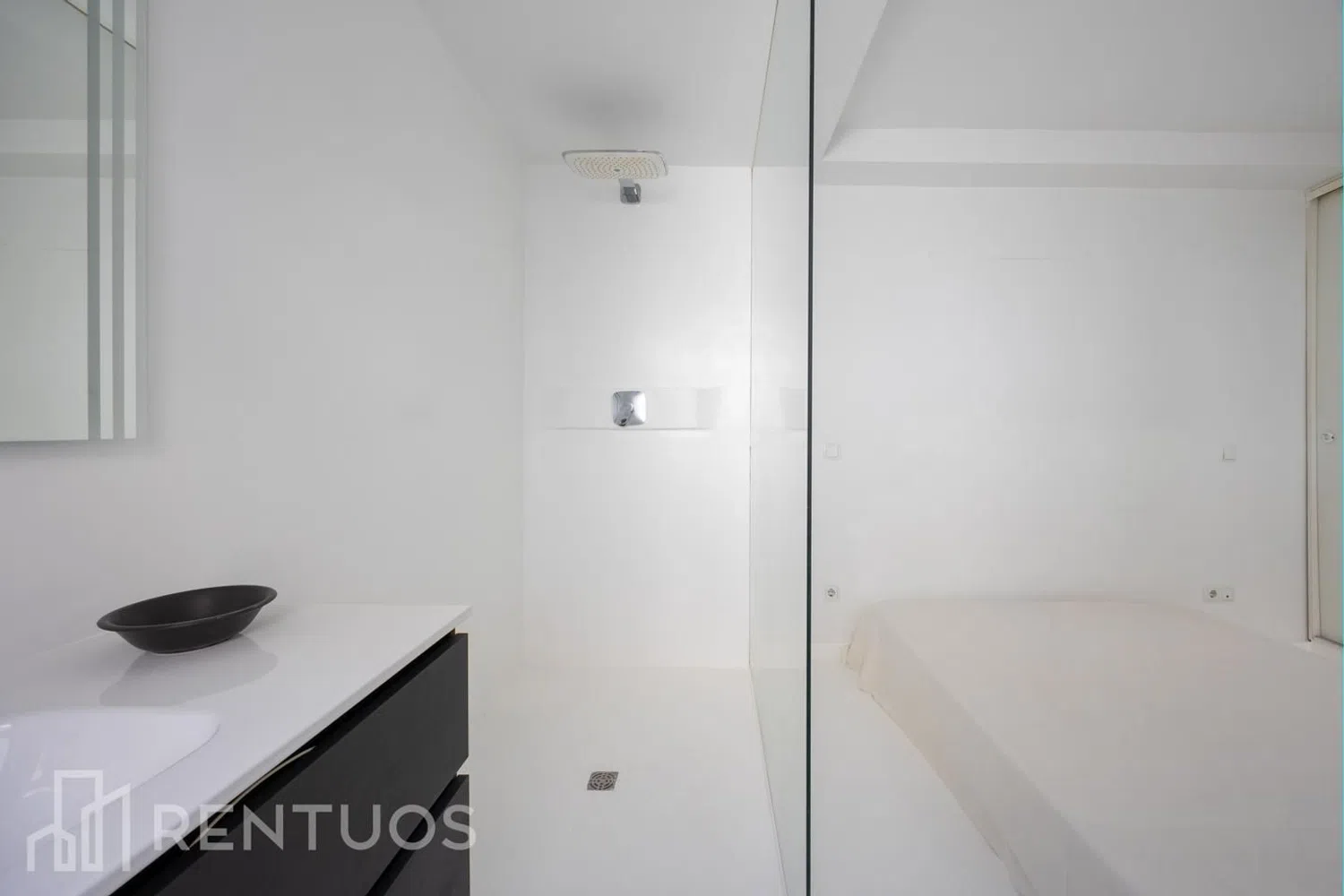 Piso en calle de la Madera - Foto 17