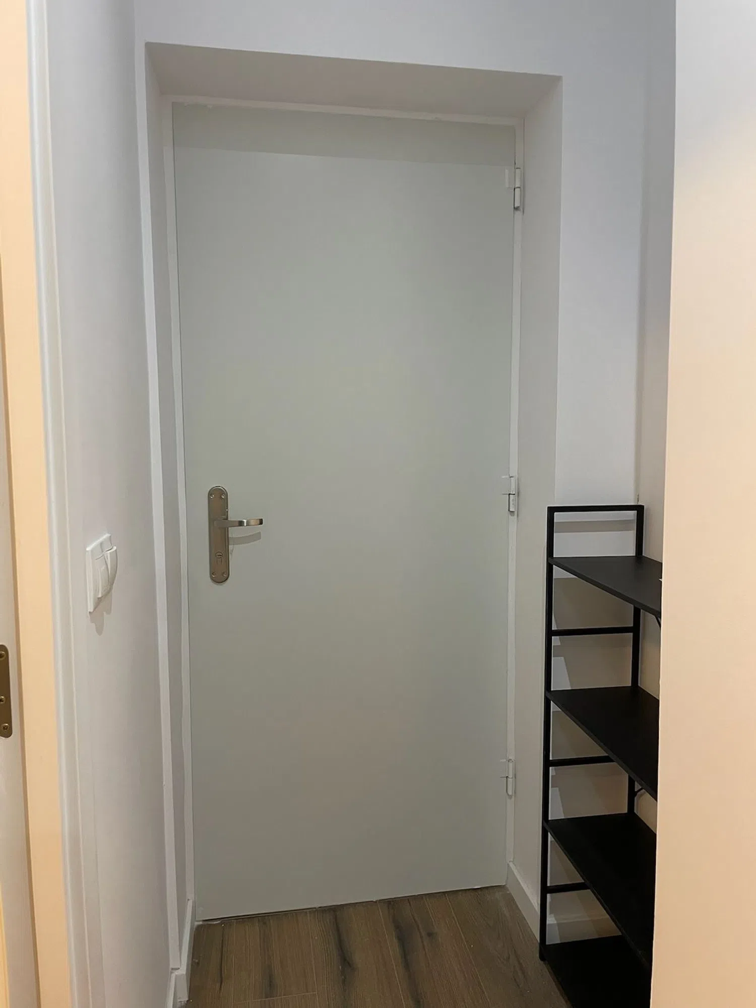 Estudio en Sector Foresta, Tres Cantos, 43 , 12b - Foto 19