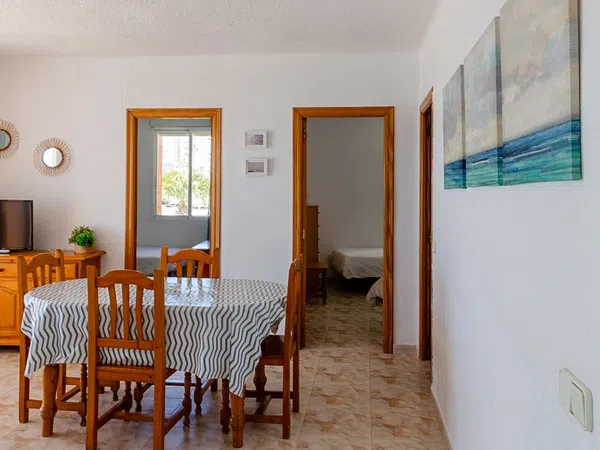 Piso en Pasaje Tugar, 2, Puerto, Puerto - Foto 18