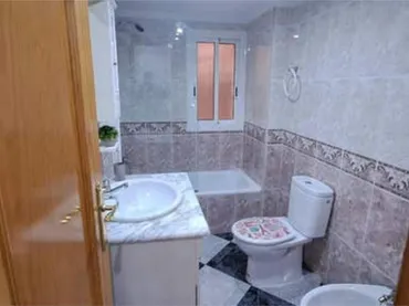 Piso en Carlos III - Foto 6