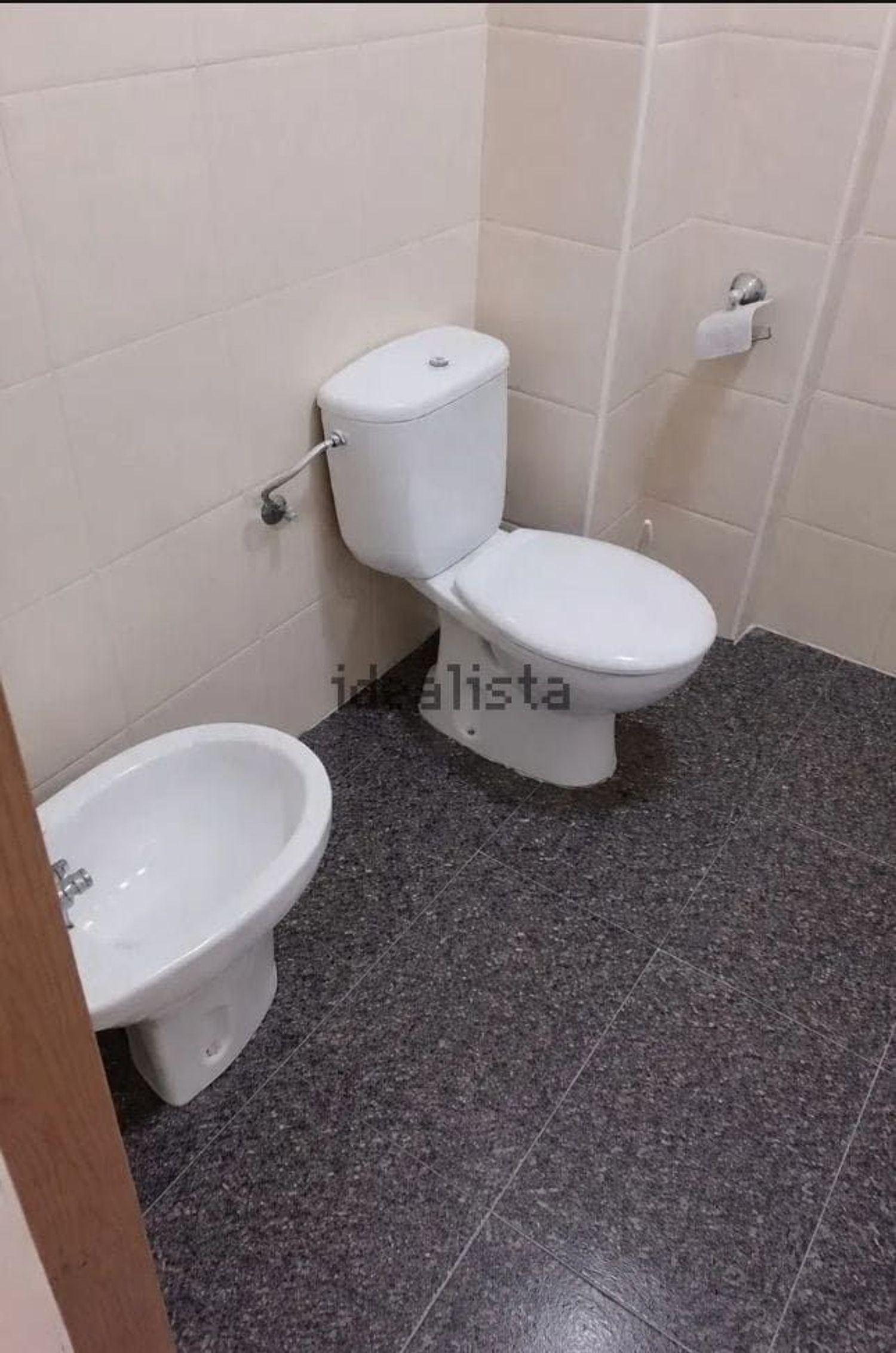 Piso en calle Cisne, 6 - Foto 17