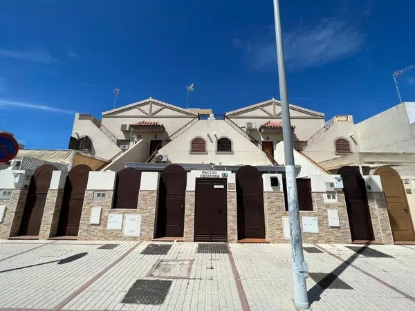Piso en Avenida de las Piletas, 20, V Centenario-Piletas-Capuchinos, V Centenario-Piletas-Capuchinos - Foto 9