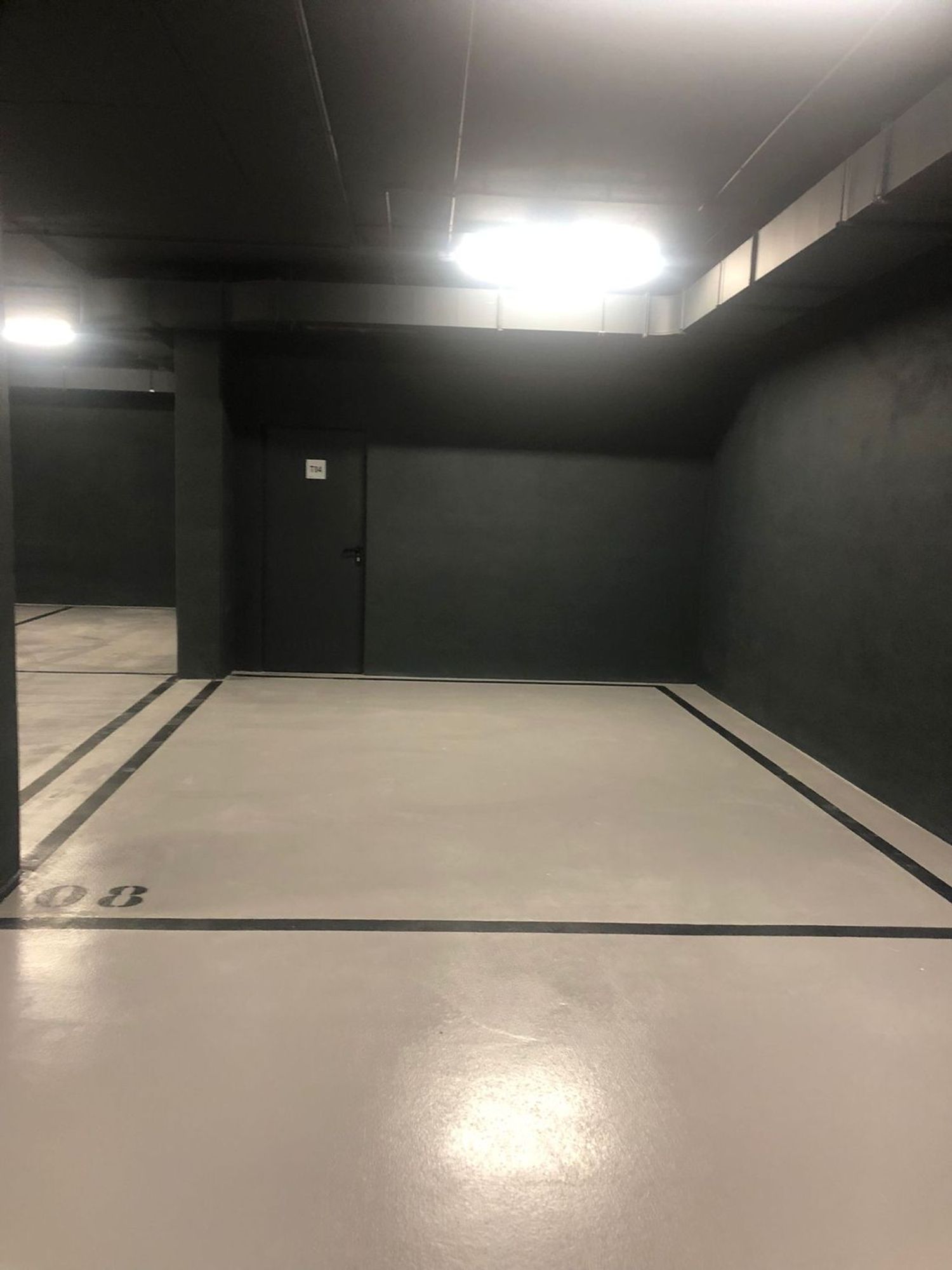 Piso en Calle Rodríguez Arias, 1 - Foto 20