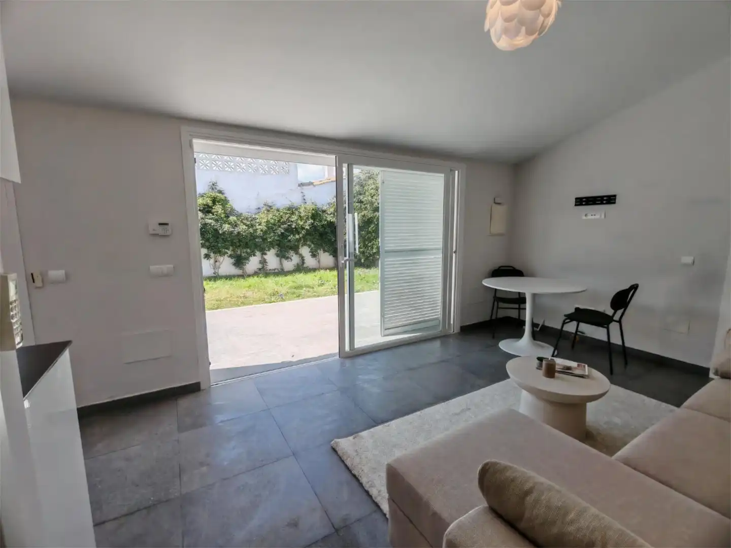 Chalet en  Calle del Pino 3 - Foto 6